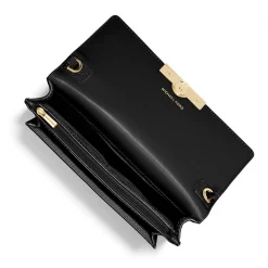 MICHAEL Michael Kors MMK Jade Xs Fo Xb Ld22 -MICHAEL MICHAEL KORS Sales 71054603 xxl a2