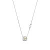 MICHAEL Michael Kors MMK Premium Neckl Ld10 1 MICHAEL Michael Kors MMK Premium Neckl Ld10 -MICHAEL MICHAEL KORS Sales 71082311 xxl