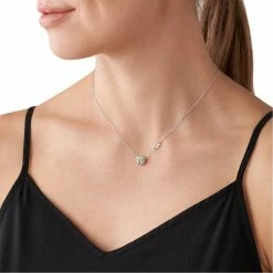 MICHAEL Michael Kors MMK Premium Neckl Ld10 -MICHAEL MICHAEL KORS Sales 71082311 xxl a3