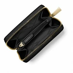 MICHAEL Michael Kors Michael Michael Kors Jet Set Zip Around Purse 8 MICHAEL Michael Kors Michael Michael Kors Jet Set Zip Around Purse -MICHAEL MICHAEL KORS Sales 71111103 xxl a2