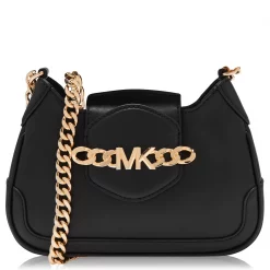 MICHAEL Michael Kors Hally Cross Boy Bag