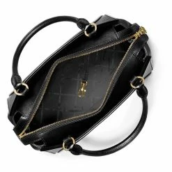 MICHAEL Michael Kors CleoSaff Satchel Bag Womens -MICHAEL MICHAEL KORS Sales 71125003 xxl a3