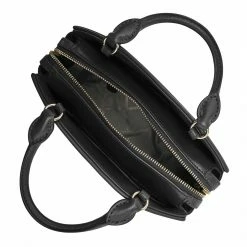 MICHAEL Michael Kors Michael Michael Kors Cleo Croc Small School Bag -MICHAEL MICHAEL KORS Sales 71128203 xxl a3