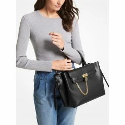 MICHAEL Michael Kors MMK Hamliton L Sch Ld14 -MICHAEL MICHAEL KORS Sales 71135103 xxl a2