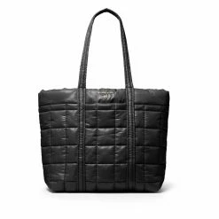 MICHAEL Michael Kors MMK Stirling L Tot Ld14