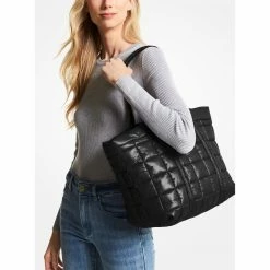 MICHAEL Michael Kors MMK Stirling L Tot Ld14 -MICHAEL MICHAEL KORS Sales 71141003 xxl a2