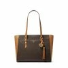 MICHAEL Michael Kors Sullivan Signature Tote Bag -MICHAEL MICHAEL KORS Sales 71141305 xxl