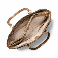 MICHAEL Michael Kors Sullivan Signature Tote Bag -MICHAEL MICHAEL KORS Sales 71141305 xxl a2