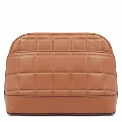 MICHAEL Michael Kors Jet Set Quilted Cross Body Bag Womens -MICHAEL MICHAEL KORS Sales 71144605 xxl a2