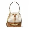 MICHAEL Michael Kors MMK Devon Cnv S Bkt Ld22 -MICHAEL MICHAEL KORS Sales 71390005 xxl