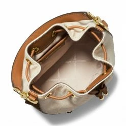 MICHAEL Michael Kors MMK Devon Cnv S Bkt Ld22 -MICHAEL MICHAEL KORS Sales 71390005 xxl a2