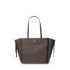 MICHAEL Michael Kors MMK Freya L Tot Ld22 -MICHAEL MICHAEL KORS Sales 71390205 xxl
