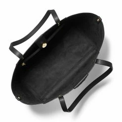 MICHAEL Michael Kors MMK Karlie L Tot Ld22 -MICHAEL MICHAEL KORS Sales 71390603 xxl a2