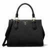 MICHAEL Michael Kors Marilyn Medium Satchel