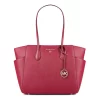 MICHAEL Michael Kors Michael Michael Kors Marilyn Medium Tote Bag Womens -MICHAEL MICHAEL KORS Sales 71391308 xxl