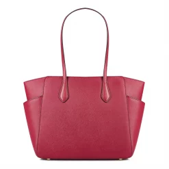 MICHAEL Michael Kors Michael Michael Kors Marilyn Medium Tote Bag Womens -MICHAEL MICHAEL KORS Sales 71391308 xxl a3