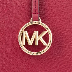 MICHAEL Michael Kors Michael Michael Kors Marilyn Medium Tote Bag Womens -MICHAEL MICHAEL KORS Sales 71391308 xxl a4