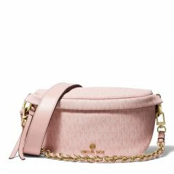 MICHAEL Michael Kors Slater Crossbody Sling Bag