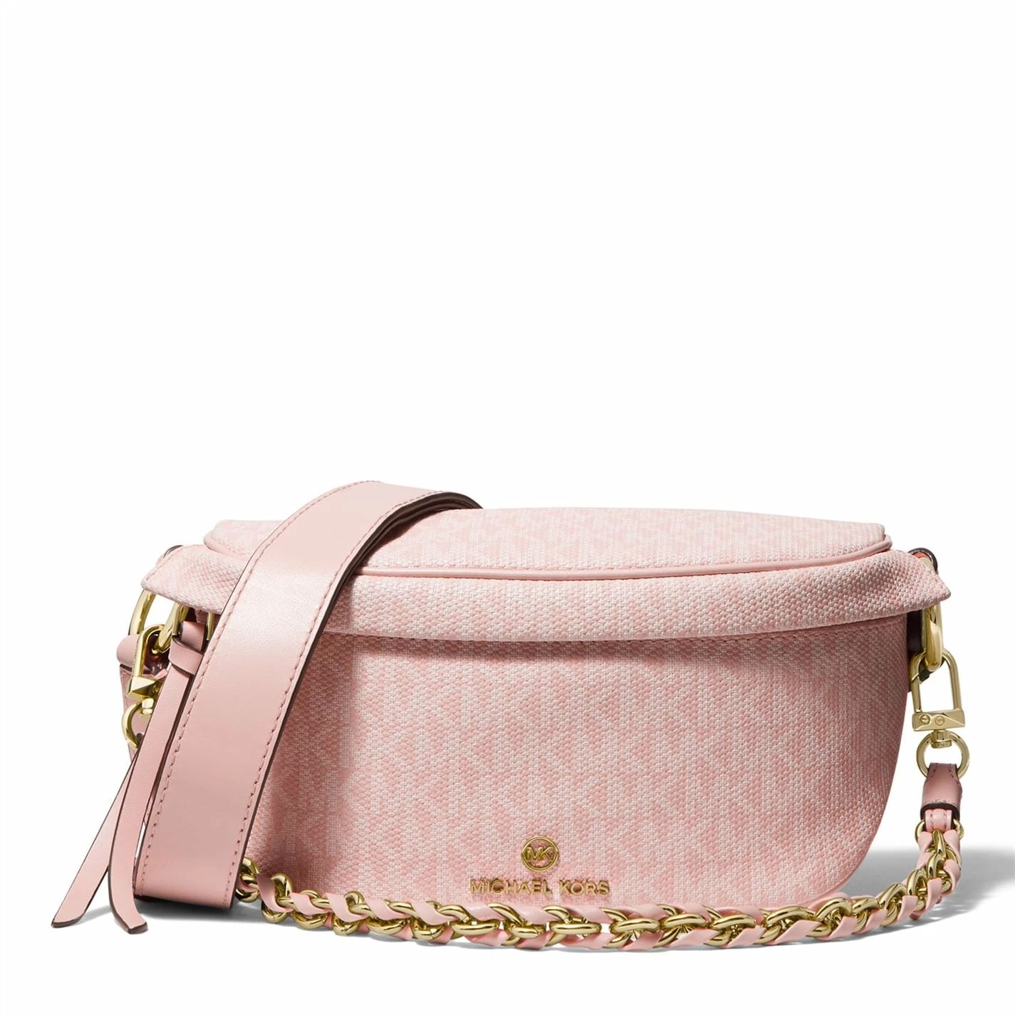 MICHAEL Michael Kors Slater Crossbody Sling Bag 3 MICHAEL Michael Kors Slater Crossbody Sling Bag