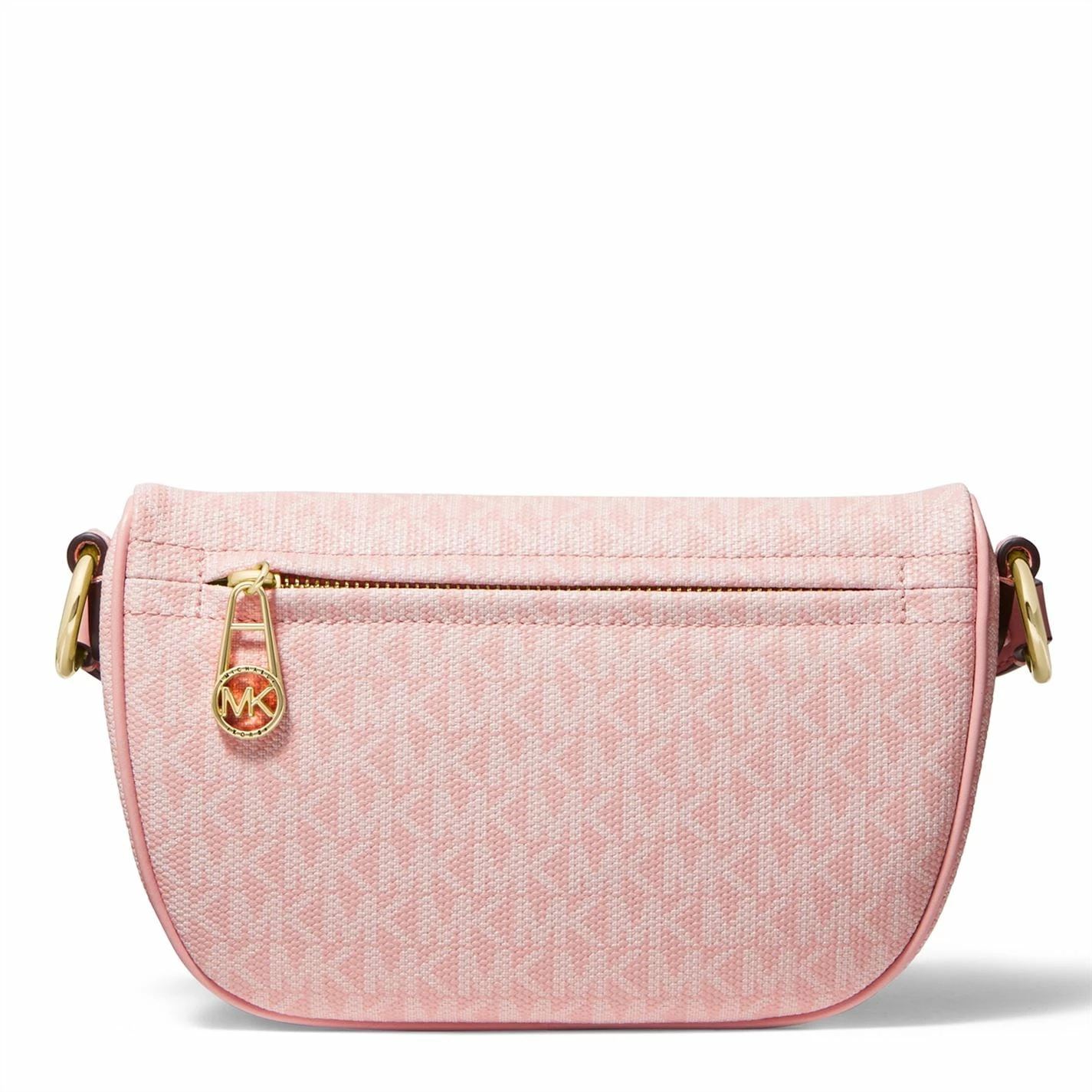 MICHAEL Michael Kors Slater Crossbody Sling Bag 4 MICHAEL Michael Kors Slater Crossbody Sling Bag - Image 2