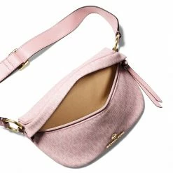 MICHAEL Michael Kors Slater Crossbody Sling Bag 9 MICHAEL Michael Kors Slater Crossbody Sling Bag -MICHAEL MICHAEL KORS Sales 71391806 xxl a3