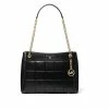 MICHAEL Michael Kors Susan Medium Shoulder Bag -MICHAEL MICHAEL KORS Sales 71409403 xxl