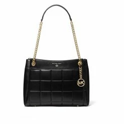MICHAEL Michael Kors Susan Medium Shoulder Bag