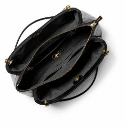 MICHAEL MICHAEL KORS Sales -MICHAEL MICHAEL KORS Sales 71409403 xxl a1