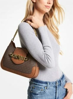 MICHAEL Michael Kors MMK Hally M Shd Ld14 -MICHAEL MICHAEL KORS Sales 71409505 xxl a2