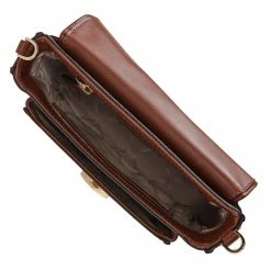 MICHAEL Michael Kors MMK Bradshaw M Fo Xb Ld14 -MICHAEL MICHAEL KORS Sales 71411805 xxl a3