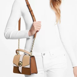 MICHAEL Michael Kors MMK Greenwich Xs Th Ld22 -MICHAEL MICHAEL KORS Sales 71435104 xxl a1