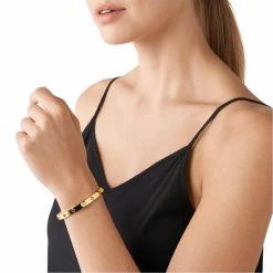 MICHAEL Michael Kors MMK Premium Brclt Ld10 -MICHAEL MICHAEL KORS Sales 71621910 xxl a3