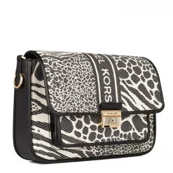 MICHAEL Michael Kors MMK Bradshaw Xb Ld24 -MICHAEL MICHAEL KORS Sales 71745703 xxl a3