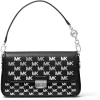 MICHAEL Michael Kors MMK Bradshaw Shd Ld23 -MICHAEL MICHAEL KORS Sales 71745803 xxl