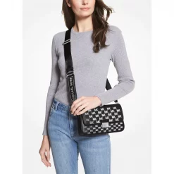 MICHAEL Michael Kors MMK Bradshaw Shd Ld23 -MICHAEL MICHAEL KORS Sales 71745803 xxl a2