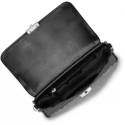 MICHAEL Michael Kors MMK Bradshaw Shd Ld23 -MICHAEL MICHAEL KORS Sales 71745803 xxl a4