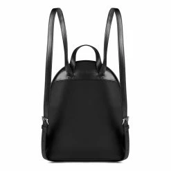 MICHAEL Michael Kors MMK Brooklyn Bpk Ld24 -MICHAEL MICHAEL KORS Sales 71745903 xxl a2