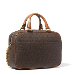 MICHAEL Michael Kors MMK Elliot Xb Ld23 -MICHAEL MICHAEL KORS Sales 71746005 xxl a1