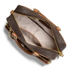 MICHAEL Michael Kors MMK Elliot Xb Ld23 -MICHAEL MICHAEL KORS Sales 71746005 xxl a2