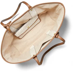 MICHAEL Michael Kors MMK Eva Tot Ld10 -MICHAEL MICHAEL KORS Sales 71746106 xxl a4