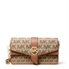 MICHAEL Michael Kors Greenwich Shoulder Bag -MICHAEL MICHAEL KORS Sales 71746204 xxl