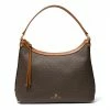 MICHAEL Michael Kors MMK Maeve Shd Ld23 1 MICHAEL Michael Kors MMK Maeve Shd Ld23 -MICHAEL MICHAEL KORS Sales 71746505 xxl
