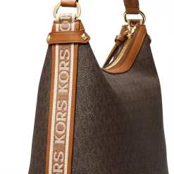 MICHAEL Michael Kors MMK Maeve Shd Ld23 -MICHAEL MICHAEL KORS Sales 71746505 xxl a1