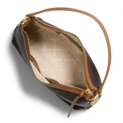 MICHAEL Michael Kors MMK Maeve Shd Ld23 -MICHAEL MICHAEL KORS Sales 71746505 xxl a2