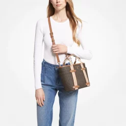 MICHAEL Michael Kors MMK Maeve Tot Ld23 -MICHAEL MICHAEL KORS Sales 71746705 xxl a1