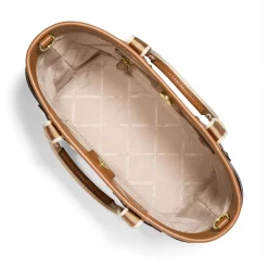 MICHAEL Michael Kors MMK Maeve Tot Ld23 -MICHAEL MICHAEL KORS Sales 71746705 xxl a2