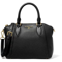 MICHAEL Michael Kors MMK Sienna Tot Ld24