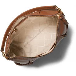 MICHAEL Michael Kors MMK Sia Shd Ld24 -MICHAEL MICHAEL KORS Sales 71747205 xxl a4