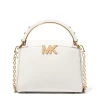 MICHAEL Michael Kors Karlie Cross Body Bag