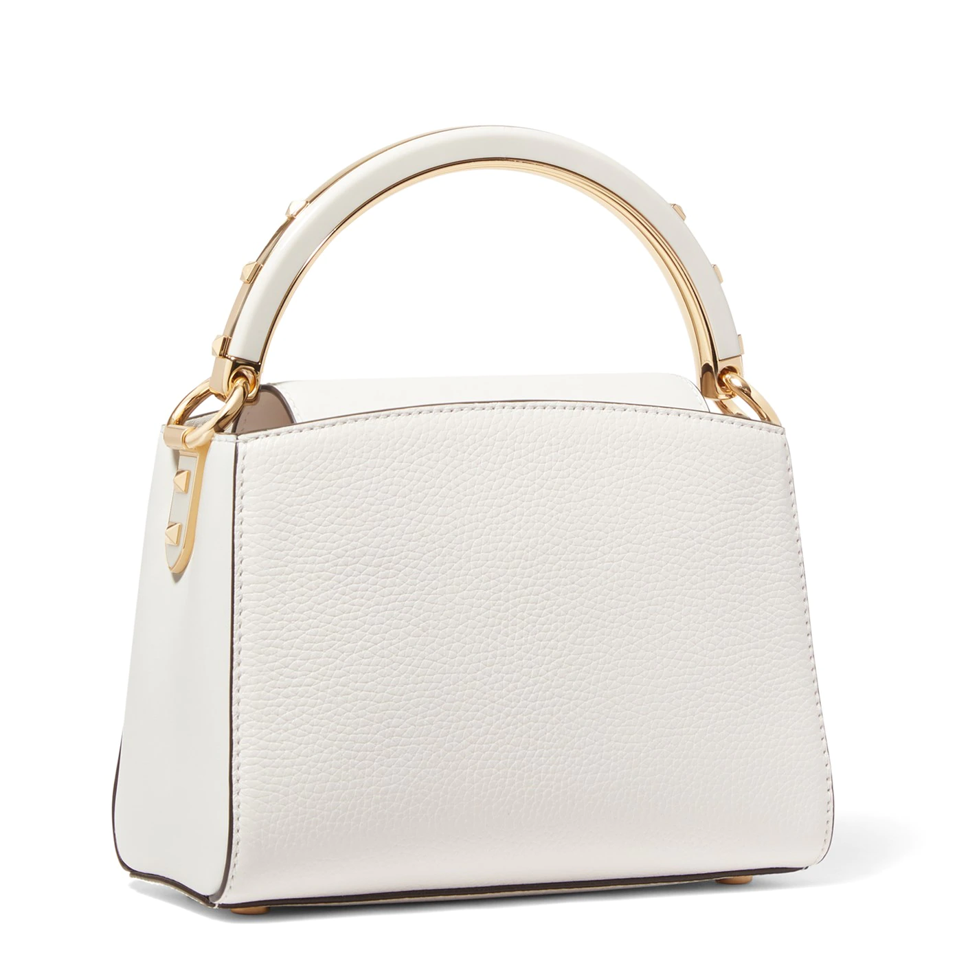 MICHAEL Michael Kors Karlie Cross Body Bag 5 MICHAEL Michael Kors Karlie Cross Body Bag - Image 3